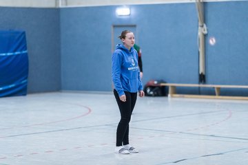 Album: Vorher - 